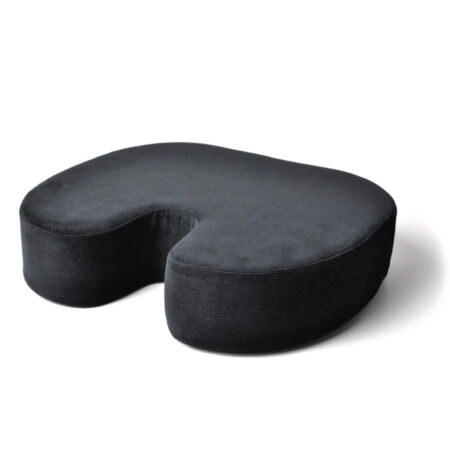 Original McKenzie Coccyx 10cm