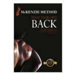 Original McKenzie Lumbar Roll - Billede 2