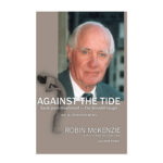 Original McKenzie NightRoll XL - Billede 4