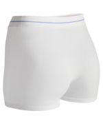 TENA Fix nettrusse 25 stk. unisex - Billede 2