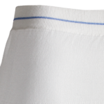 TENA Fix nettrusse 25 stk. unisex - Billede 4