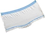 TENA Fix nettrusse 25 stk. unisex - Billede 5