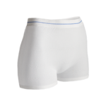 TENA Fix nettrusse 25 stk. unisex - Billede 3