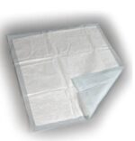 Tena underlag  30stk - Billede 2