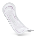 Tena Lady dagbind ekstra PLUS 24 stk. - Billede 2