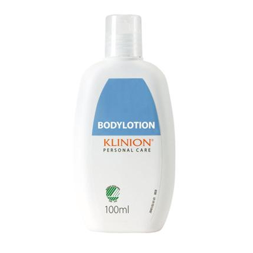 md7284631_1 Klinion Bodylotion 100 ml - Billede 1