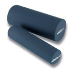 UDGÅET Tempur Positionspude PU Ø15x40cm - Billede 2