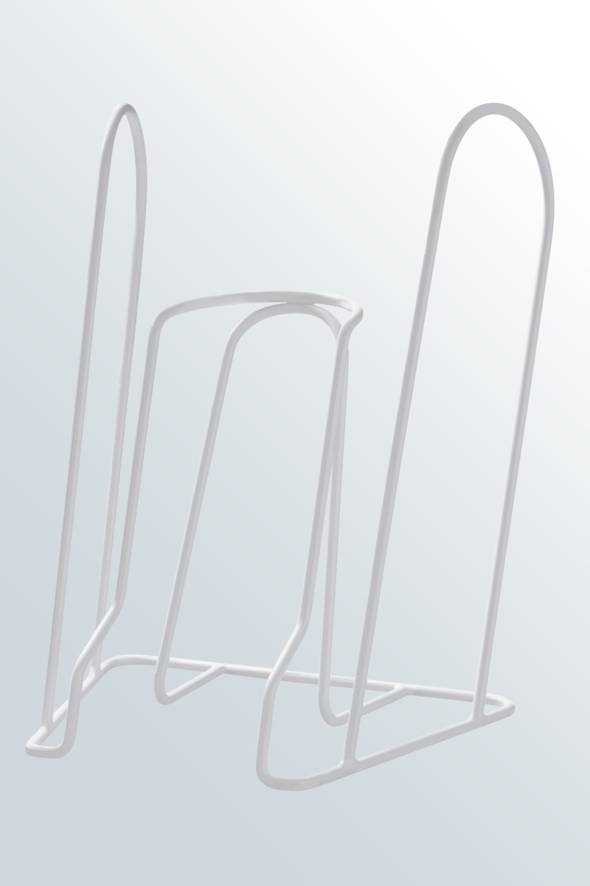 medi402253_1 Medi Export Butler Strømpepåtager - Billede 1
