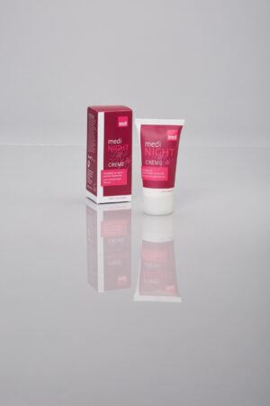 Medi Natcreme 50 ML