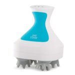 UDGÅET Me Time Hovedmassager - Billede 2
