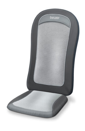 Beurer MG206 Massagesæde shiatzu