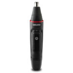 Beurer MN03X Præcisionstrimmer