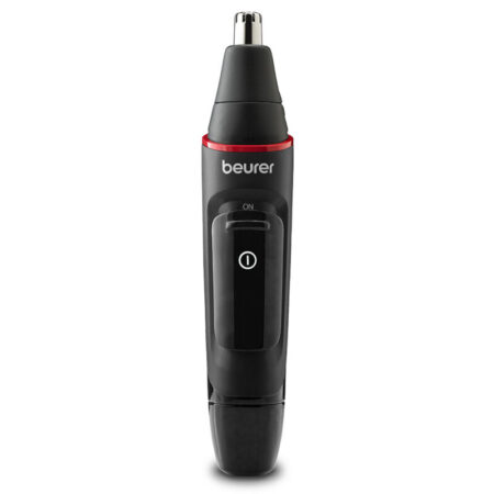 Beurer MN03X Præcisionstrimmer