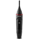 Beurer MN03X Præcisionstrimmer - Billede 2