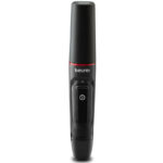 Beurer MN03X Præcisionstrimmer - Billede 3