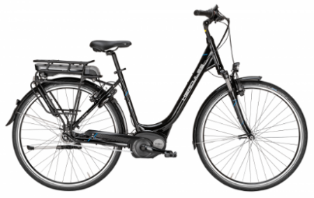 Robert R7 B.Wave 400WH