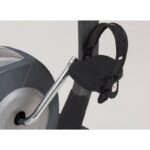 BRX Motionscykel, Lav indstigning - Billede 4