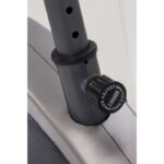 BRX Motionscykel, Lav indstigning - Billede 5