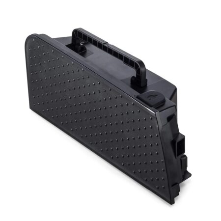 Atto Batteri Standard