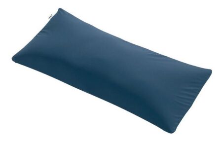 UDGÅET Tempur Comfort Pude PU 60x50cm