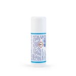 Mygge Stick, 15 ml - Billede 2
