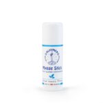 Mygge Stick, 15 ml - Billede 3