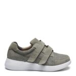 New Feet Army Sko Kalveskind - Billede 2