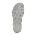 New Feet Cognac Sko Glat Læder - Billede 4