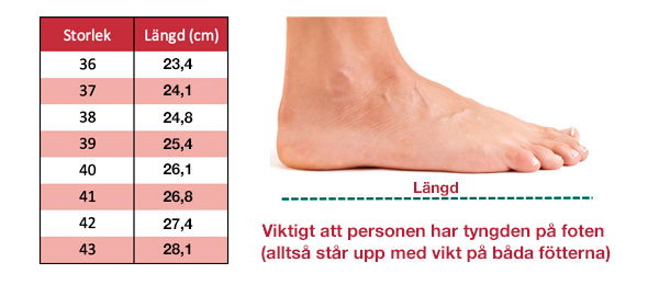 New Feet Sort Sandal Glat Læder Med Hælkappe - Billede 4