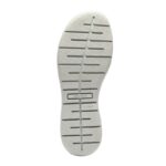 New Feet Grøn Sko Nubuck - Billede 4