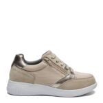New Feet Sand Sko Mesh - Billede 2