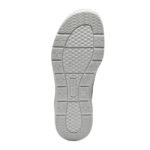New Feet Blå Hyttesko Mesh - Billede 4