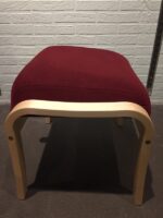 Sorø Skammel Nordwool 71701 - Billede 2