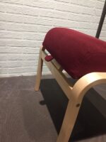 Sorø Skammel Nordwool 71701 - Billede 3