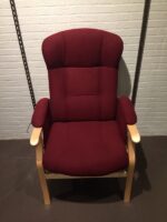 Sorø Stol Small Plus