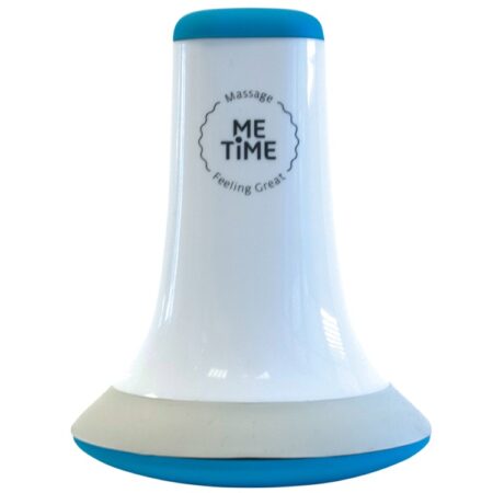 Me Time Mini Massager