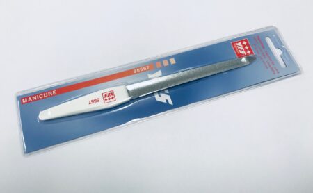 Neglefil 18cm buet YES