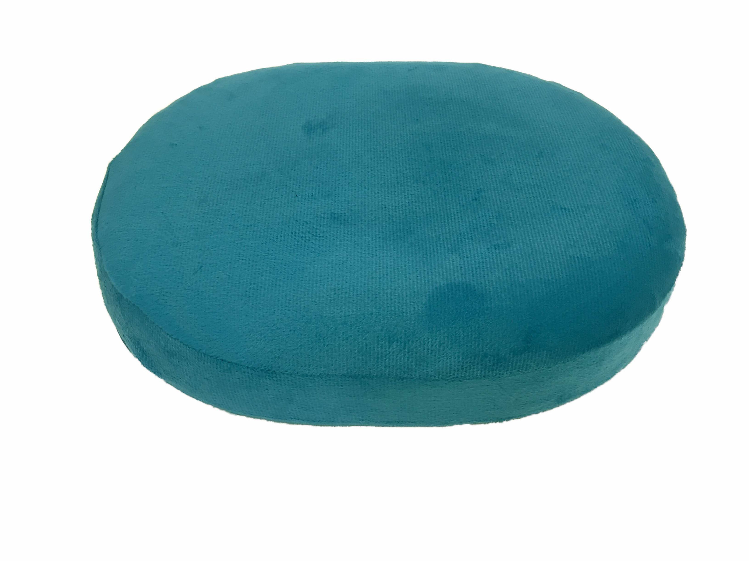 ny33004555 Siddering Latex 38x30x6cm - Billede 1