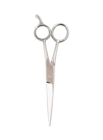 Frisørsaks 16,5 cm