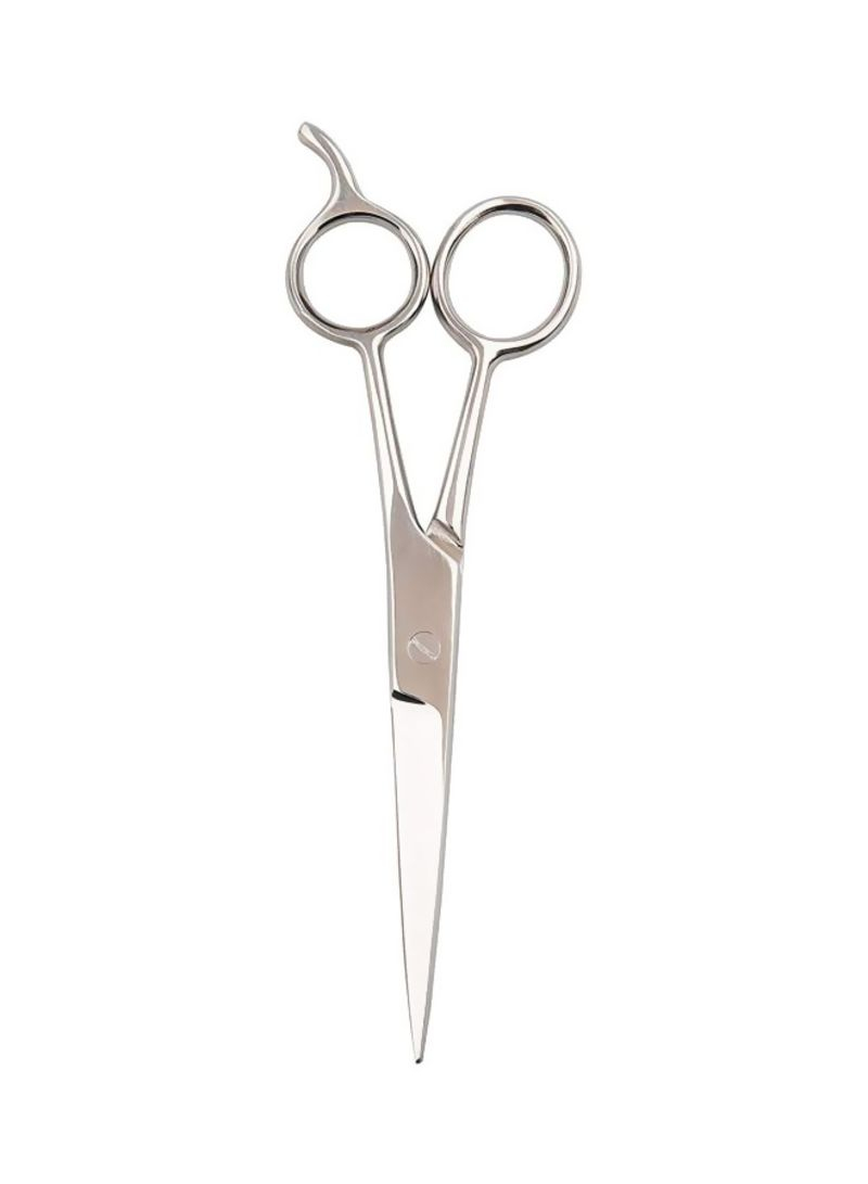 ny44002585-2 Frisørsaks 16,5 cm - Billede 1