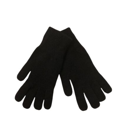 Medima Handsker Sort OneSize