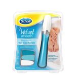 Nailcare elektrisk Scholl UDGÅR