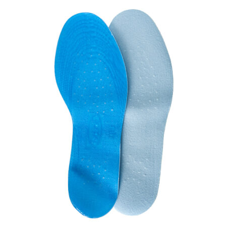 Indlægssål Støddæmp. Scholl