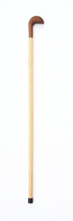 Stok Golf Erik Bredahl design Ask olie