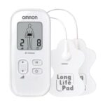 UDGÅET Omron Tens E3 Muskelmassage