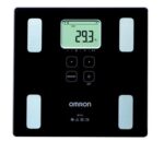 Omron BF 214 Kropsfedtmåler