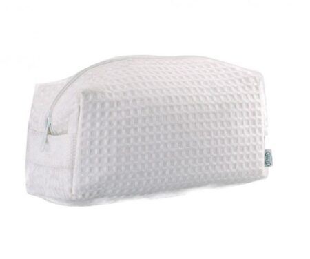 Toilet- & spa taske