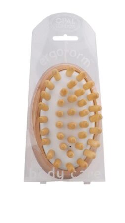 Ergoform massager