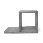 UDGÅET Sengebord kube Filt - Billede 2