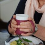 Thermokop 140ml Med 2 Håndtag - Billede 6